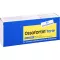 OSSOFORTIN forte Kautabletten, 60 St