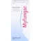 MYFUNGAR Nagellack, 3.3 ml