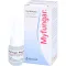MYFUNGAR Nagellack, 3.3 ml