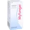 MYFUNGAR Nagellack, 3.3 ml