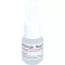 MYFUNGAR Nagellack, 3.3 ml