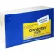 OSSOFORTIN forte Brausetabletten, 60 St