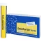 OSSOFORTIN forte Brausetabletten, 60 St