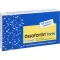 OSSOFORTIN forte Brausetabletten, 60 St