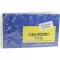OSSOFORTIN forte Brausetabletten, 120 St