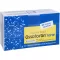 OSSOFORTIN forte Brausetabletten, 120 St