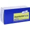 OSSOFORTIN forte Kautabletten, 120 St