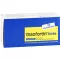 OSSOFORTIN forte Kautabletten, 120 St