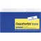 OSSOFORTIN forte Kautabletten, 120 St
