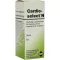 CARDIOSELECT N Tropfen, 30 ml