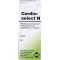 CARDIOSELECT N Tropfen, 30 ml