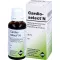 CARDIOSELECT N Tropfen, 30 ml