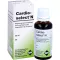 CARDIOSELECT N Tropfen, 30 ml