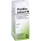 CARDIOSELECT N Tropfen, 30 ml