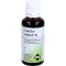CARDIOSELECT N Tropfen, 30 ml