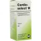 CARDIOSELECT N Tropfen, 100 ml