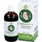 CARDIOSELECT N Tropfen, 100 ml
