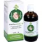 CARDIOSELECT N Tropfen, 100 ml