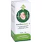 CARDIOSELECT N Tropfen, 100 ml