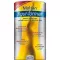 MULTAN figur-former mit CLA und L-Carnitin Pulver, 450 g