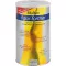 MULTAN figur-former mit CLA und L-Carnitin Pulver, 450 g