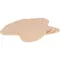SENADA Fingerkuppenverband 4x7 cm, 5 St