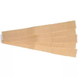 SENADA Wundschnellverband 2x18 cm, 5 St