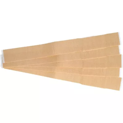 SENADA Wundschnellverband 2x18 cm, 5 St