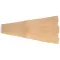 SENADA Wundschnellverband 2x18 cm, 5 St