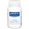 PURE ENCAPSULATIONS Lutein/Zeaxanthin Kapseln, 60 St