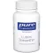 PURE ENCAPSULATIONS Lutein/Zeaxanthin Kapseln, 60 St