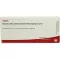 BURSAE articulationis humeri-Komplex GL D 12 Amp., 10X1 ml