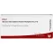 BURSAE articulationis humeri-Komplex GL D 12 Amp., 10X1 ml