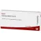 COLUMNA anterior GL D 5 Ampullen, 10X1 ml