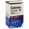 CALCIUM SANDOZ D Osteo 500 mg/400 I.E. Kautabl., 120 St
