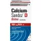 CALCIUM SANDOZ D Osteo 500 mg/400 I.E. Kautabl., 120 St