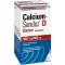 CALCIUM SANDOZ D Osteo 500 mg/400 I.E. Kautabl., 120 St