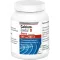 CALCIUM SANDOZ D Osteo 500 mg/400 I.E. Kautabl., 120 St