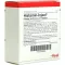 HISTAMIN Injeel Ampullen, 10 St