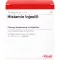 HISTAMIN Injeel Ampullen, 10 St