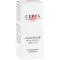 CERES Viscum album Urtinktur, 20 ml