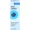 HYLO-COMOD Augentropfen, 10 ml