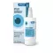 HYLO-COMOD Augentropfen, 10 ml