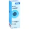 HYLO-COMOD Augentropfen, 10 ml