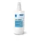 HYLO-COMOD Augentropfen, 10 ml