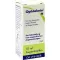 OPHTALMIN-N Augentropfen, 10 ml