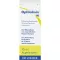OPHTALMIN-N Augentropfen, 10 ml