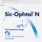 SIC OPHTAL N Augentropfen, 3X10 ml