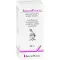 INFECTOPEDICUL Lösung, 50 ml