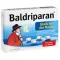 BALDRIPARAN Stark für die Nacht überzogene Tab., 30 St